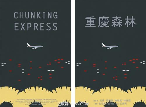 圣乔治大学艺术文凭证书